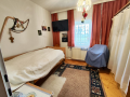 Haus-Bilder
