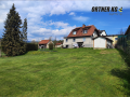 Haus-Bilder