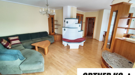 Haus-Bilder
