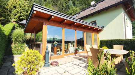 Haus-Bilder