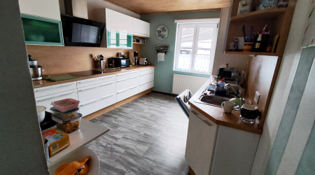 Haus-Bilder