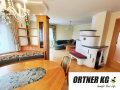 Haus-Bilder