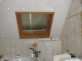 Haus-Bilder