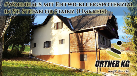 Haus-Bilder