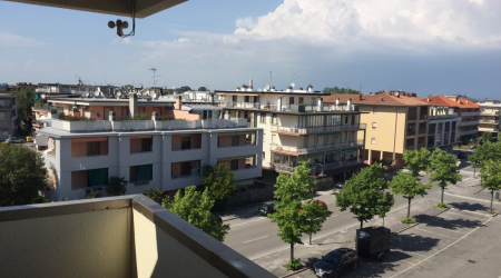 Haus-Bilder