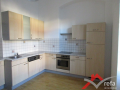 Haus-Bilder