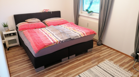 Haus-Bilder