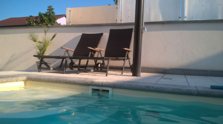 Haus-Bilder