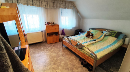 Haus-Bilder
