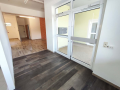 Haus-Bilder