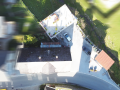 Haus-Bilder