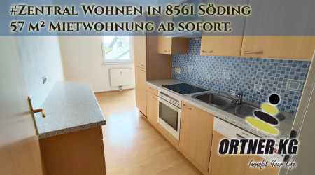 Haus-Bilder