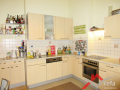Haus-Bilder