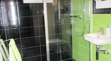 Haus-Bilder