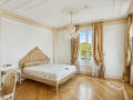Haus-Bilder