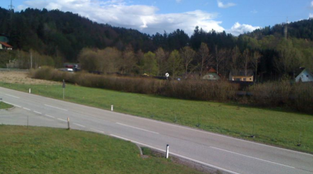 Haus-Bilder