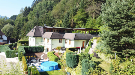 Haus-Bilder