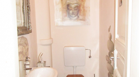 Haus-Bilder