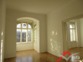 Haus-Bilder