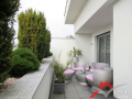 Haus-Bilder