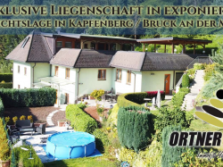 Haus-Bilder