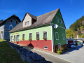 Haus-Bilder