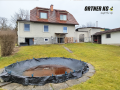 Haus-Bilder