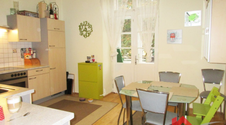 Haus-Bilder