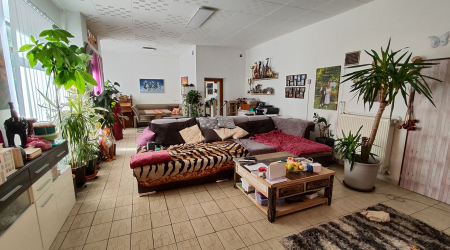 Haus-Bilder