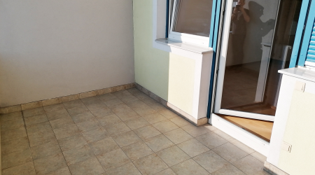 Haus-Bilder