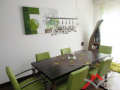 Haus-Bilder