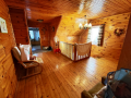 Haus-Bilder