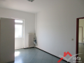 Haus-Bilder
