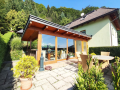 Haus-Bilder