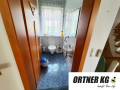 Haus-Bilder