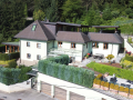 Haus-Bilder