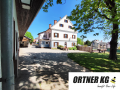 Haus-Bilder