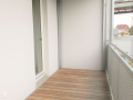 Haus-Bilder