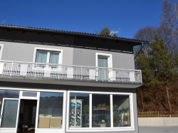 Haus-Bilder