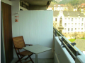 Haus-Bilder