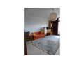 Haus-Bilder