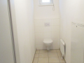 Haus-Bilder