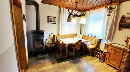 Haus-Bilder