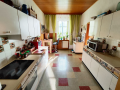 Haus-Bilder