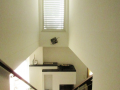 Haus-Bilder