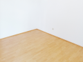 Haus-Bilder