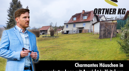 Haus-Bilder