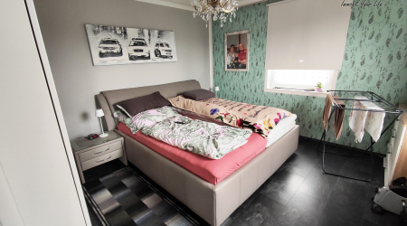 Haus-Bilder