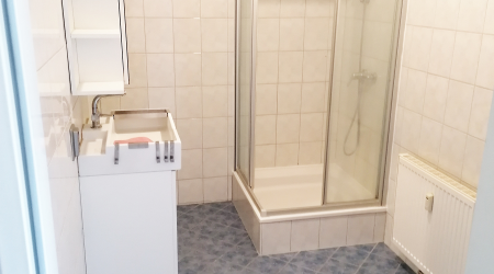Haus-Bilder