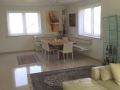Haus-Bilder